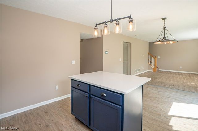 5328 Fawn Circle, Kent, OH 44240