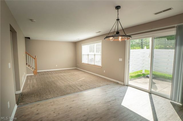 5328 Fawn Circle, Kent, OH 44240