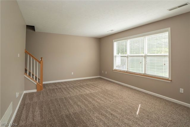 5328 Fawn Circle, Kent, OH 44240