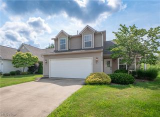 5328 Fawn Circle, Kent, OH 44240