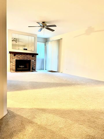 601 Hanover Court Z1, Schaumburg, IL 60194