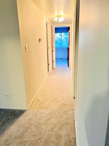 601 Hanover Court Z1, Schaumburg, IL 60194