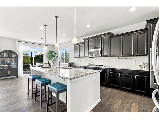 11704 Kalispell St, Commerce City, CO 80022