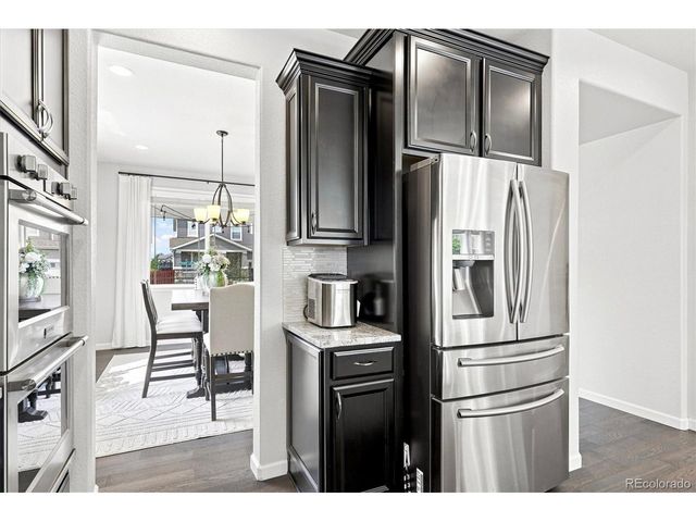 11704 Kalispell St, Commerce City, CO 80022
