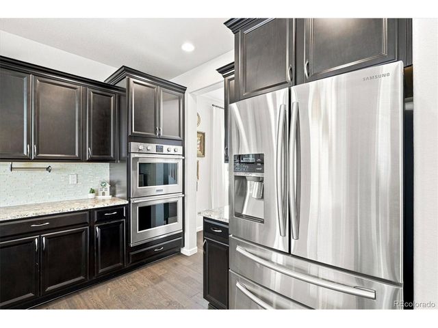 11704 Kalispell St, Commerce City, CO 80022