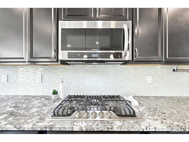 11704 Kalispell St, Commerce City, CO 80022
