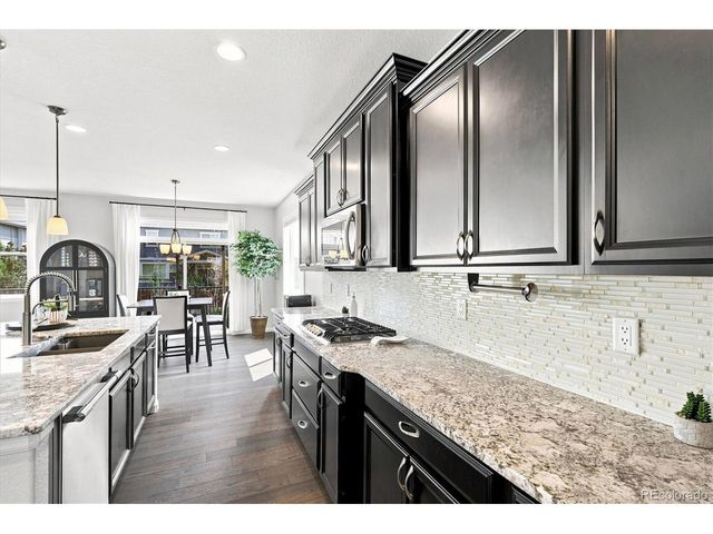 11704 Kalispell St, Commerce City, CO 80022
