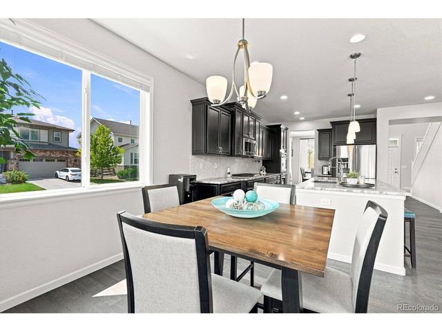 11704 Kalispell St, Commerce City, CO 80022
