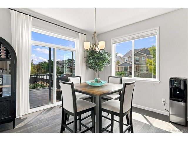 11704 Kalispell St, Commerce City, CO 80022