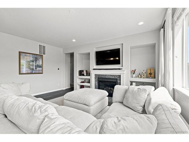 11704 Kalispell St, Commerce City, CO 80022