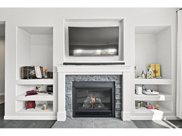 11704 Kalispell St, Commerce City, CO 80022