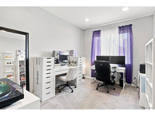 11704 Kalispell St, Commerce City, CO 80022