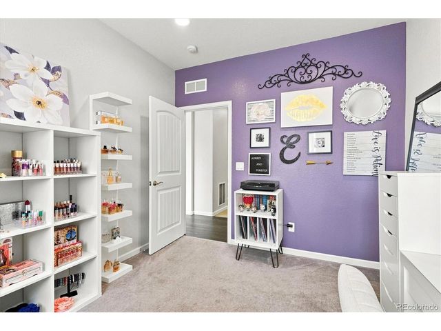 11704 Kalispell St, Commerce City, CO 80022