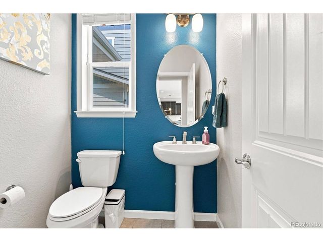 11704 Kalispell St, Commerce City, CO 80022