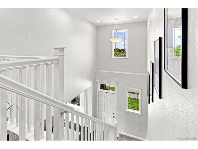 11704 Kalispell St, Commerce City, CO 80022