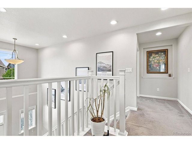 11704 Kalispell St, Commerce City, CO 80022