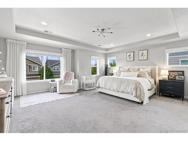 11704 Kalispell St, Commerce City, CO 80022