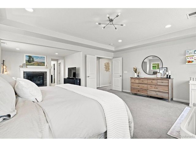 11704 Kalispell St, Commerce City, CO 80022