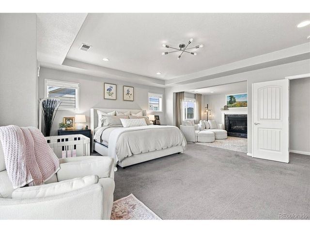 11704 Kalispell St, Commerce City, CO 80022