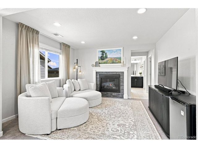 11704 Kalispell St, Commerce City, CO 80022