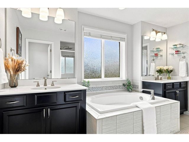 11704 Kalispell St, Commerce City, CO 80022