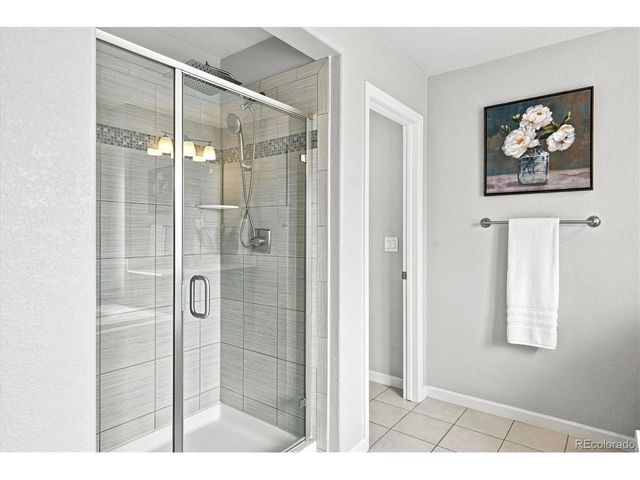 11704 Kalispell St, Commerce City, CO 80022