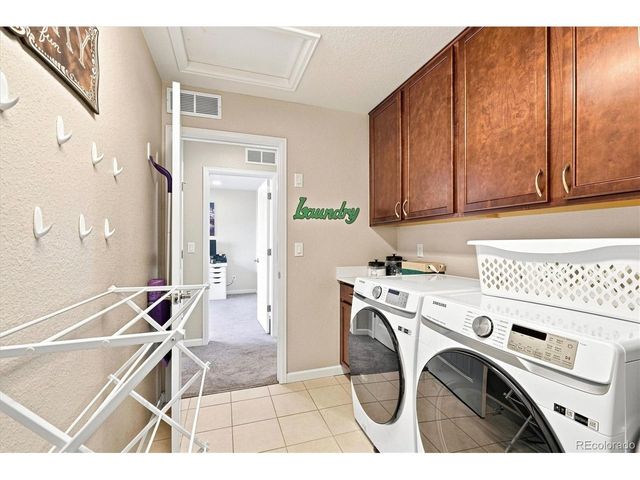 11704 Kalispell St, Commerce City, CO 80022