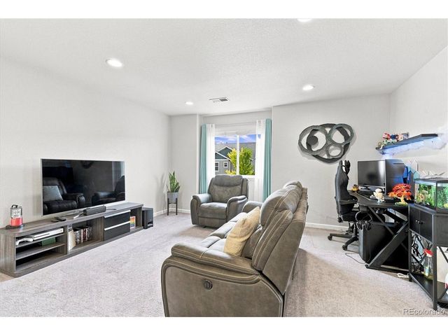 11704 Kalispell St, Commerce City, CO 80022