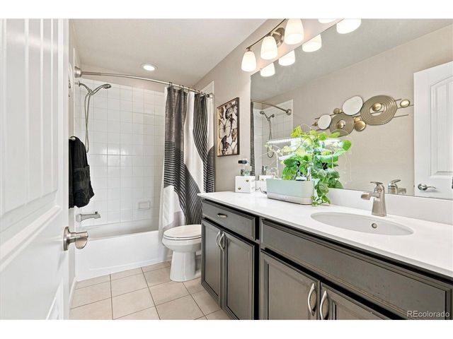 11704 Kalispell St, Commerce City, CO 80022