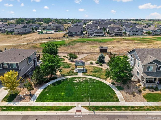 11704 Kalispell St, Commerce City, CO 80022
