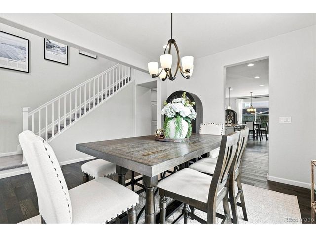 11704 Kalispell St, Commerce City, CO 80022