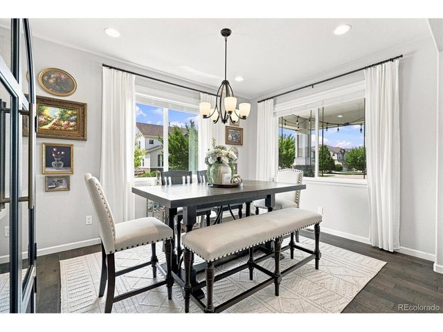 11704 Kalispell St, Commerce City, CO 80022