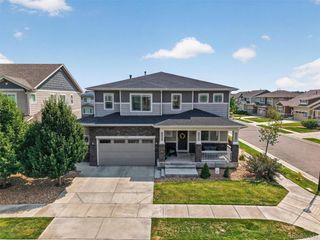 11704 Kalispell St, Commerce City, CO 80022