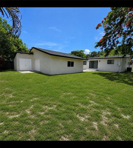 601 NE 1st St, Pompano Beach, FL 33060