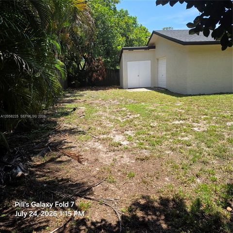 601 NE 1st St, Pompano Beach, FL 33060