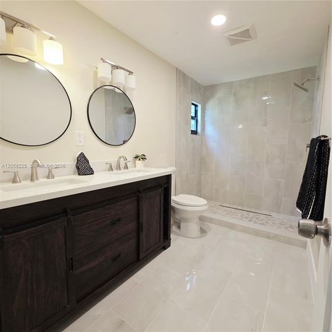 601 NE 1st St, Pompano Beach, FL 33060