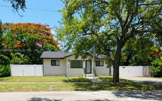 601 NE 1st St, Pompano Beach, FL 33060