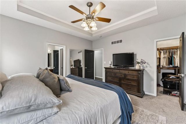 19712 E 6th Street North Street, Independence, MO 64056