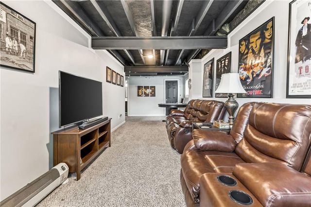19712 E 6th Street North Street, Independence, MO 64056