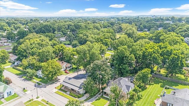 422 N Academy St, Murfreesboro, TN 37130