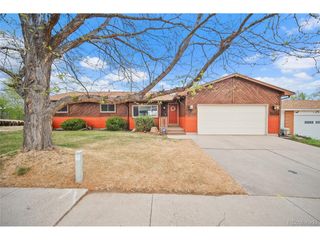 1453 Friendship Ln E, Colorado Springs, CO 80904