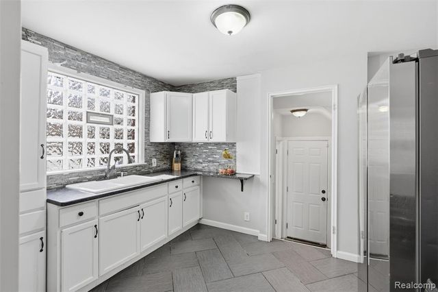 3103 Ewald Circle, Detroit, MI 48238