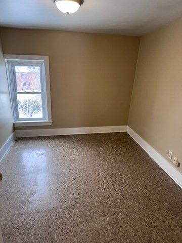 308 Plantation St 3, Worcester, MA 01604