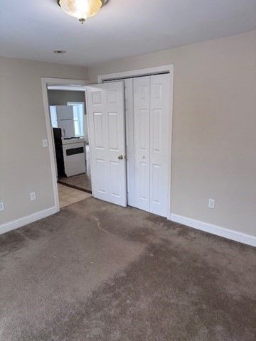 308 Plantation St 3, Worcester, MA 01604