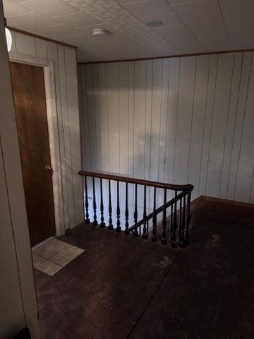 308 Plantation St 3, Worcester, MA 01604