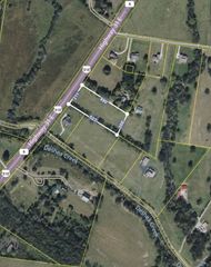 2020 31E Hwy, Gallatin, TN 37066