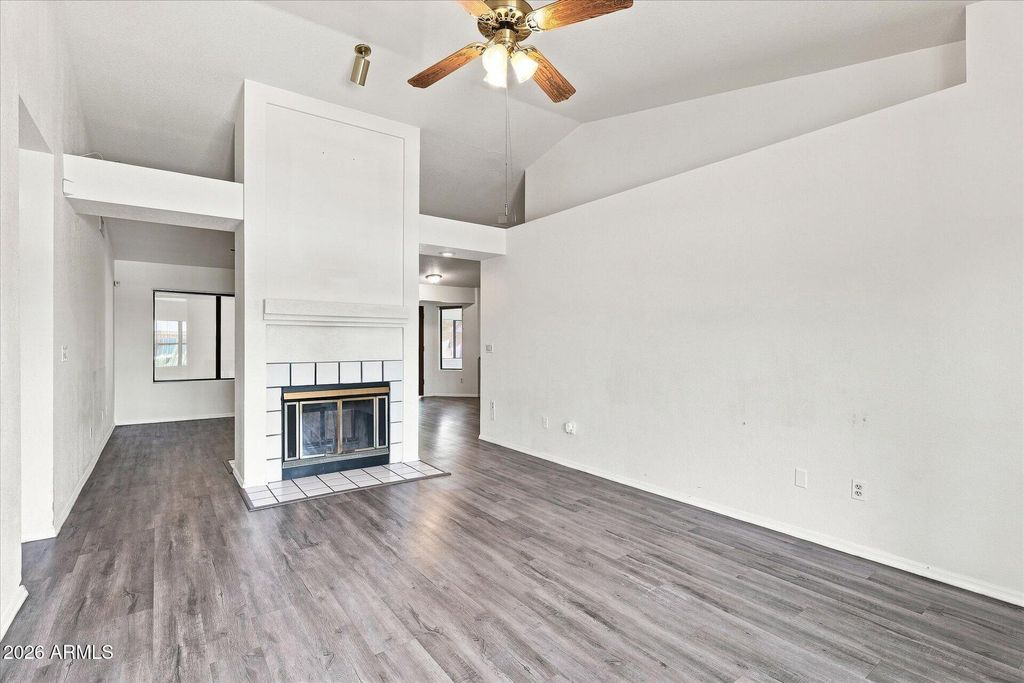 6723 E IVYGLEN Street, Mesa, AZ 85205 — photo 4
