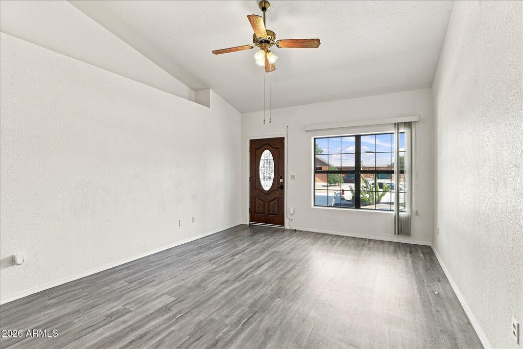 6723 E IVYGLEN Street, Mesa, AZ 85205 — photo 5