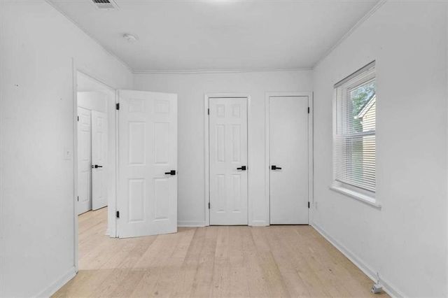 253 Lawton SW Street, Atlanta, GA 30314