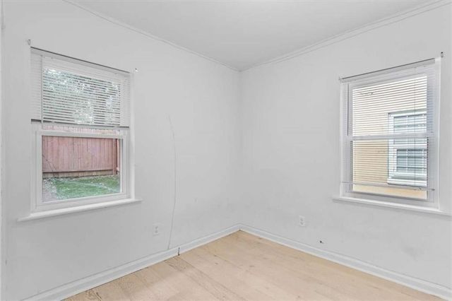 253 Lawton SW Street, Atlanta, GA 30314